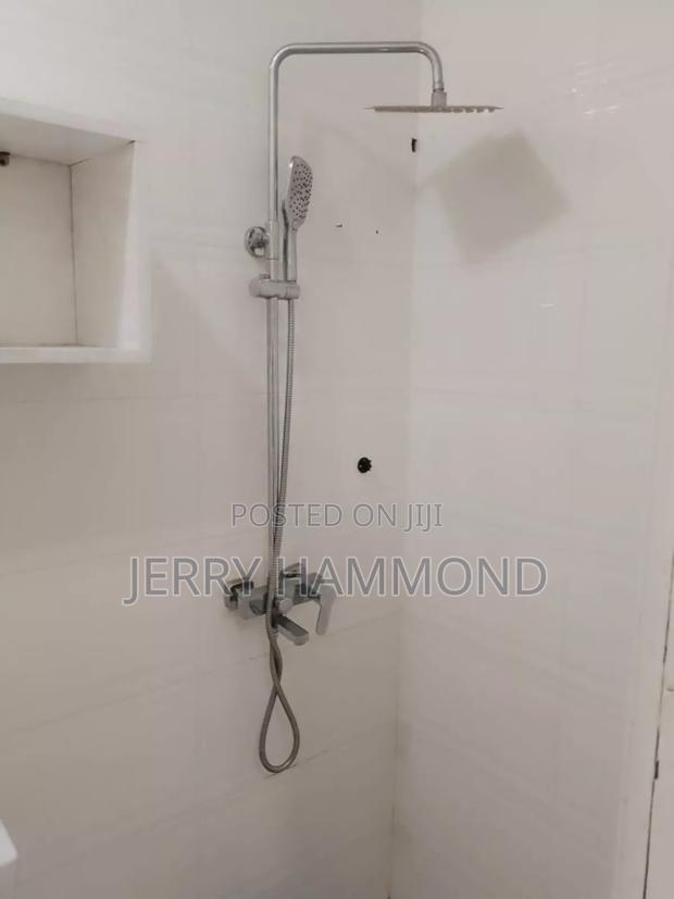 1bdrm Apartment in Tseaddo Zion for rent · Photo 3