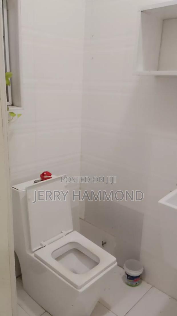 1bdrm Apartment in Tseaddo Zion for rent · Photo 4