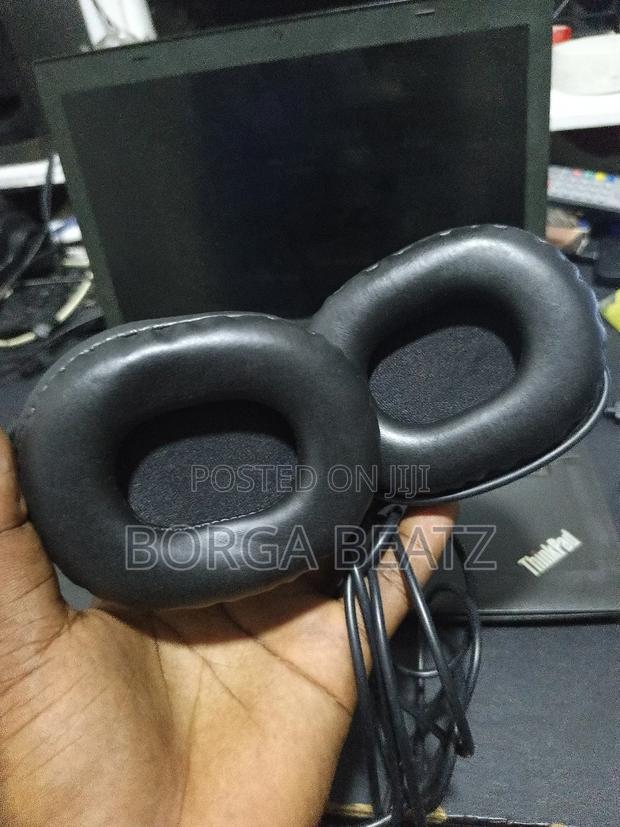 M Audio Studios Headset photo 5