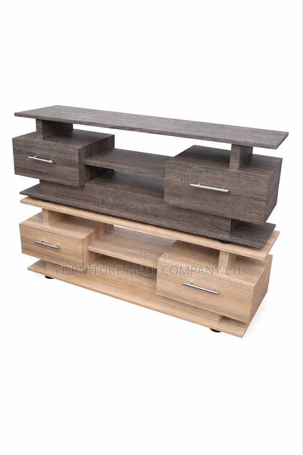 Wholesale Tv Stands Available as Seen · Photo 2