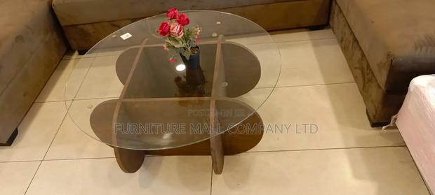 Classic Center Table Available as Seen photo 2