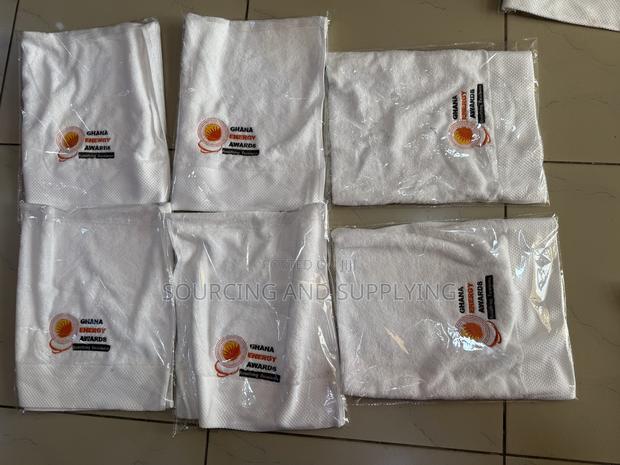 Embroidery Service photo 3