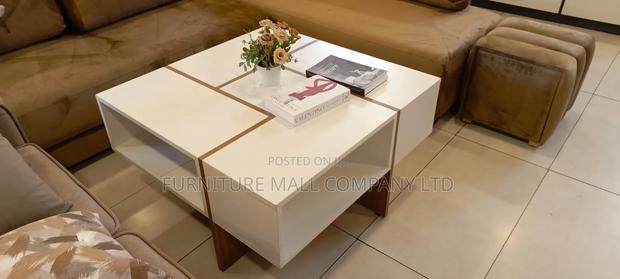 Executive Center Table Available photo 2