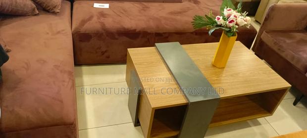 Nice Center Table Available as Seen photo 2