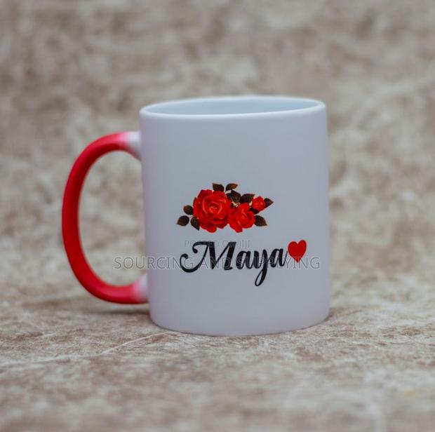 Magic Mug Branding photo 4