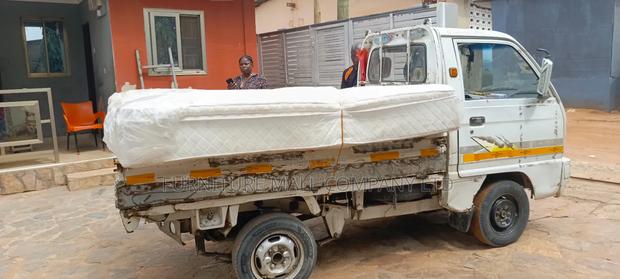 Kings Mattress on Wholesale Prices