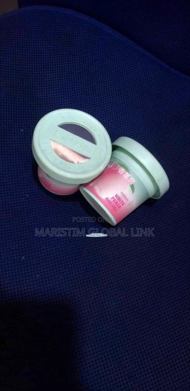 Fruit Tea Fragrance/Air Freshener