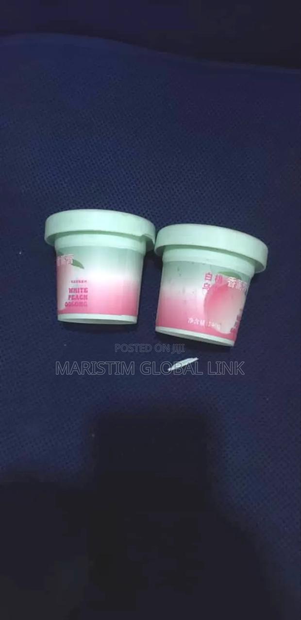 Fruit Tea Fragrance/Air Freshener photo 3