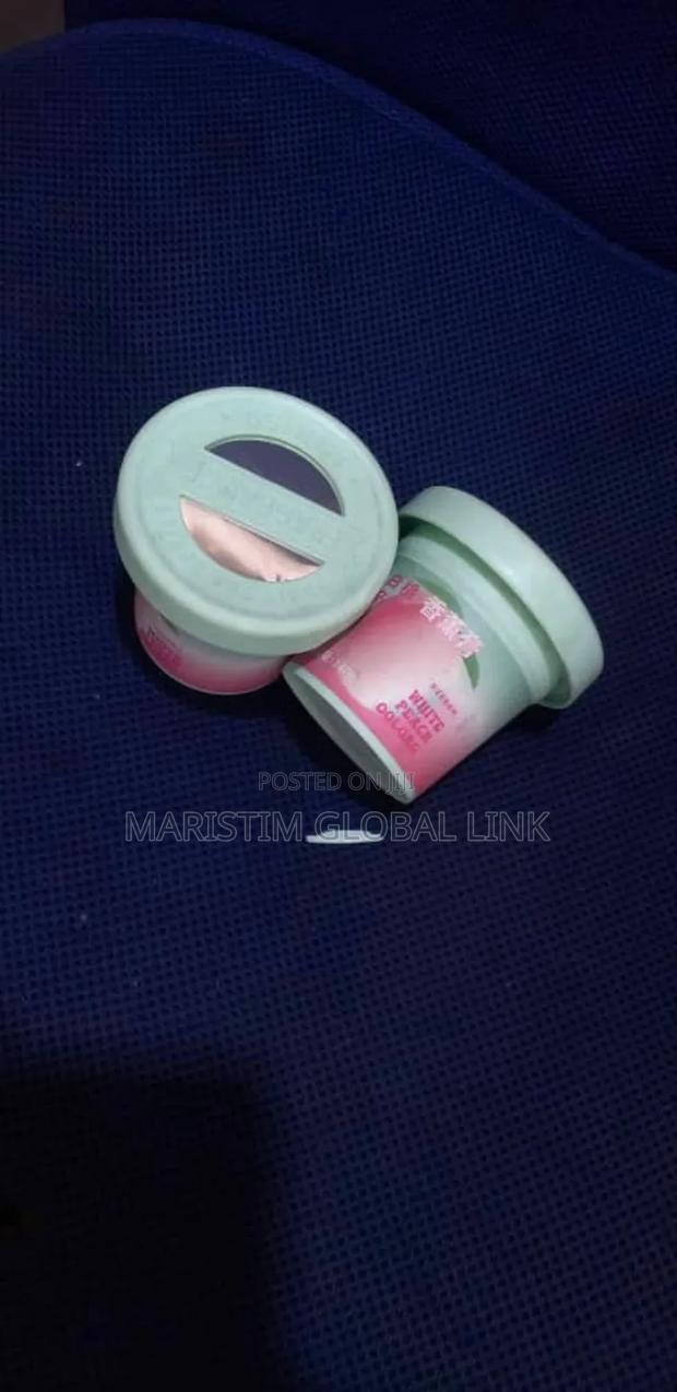 Fruit Tea Fragrance/Air Freshener photo 4