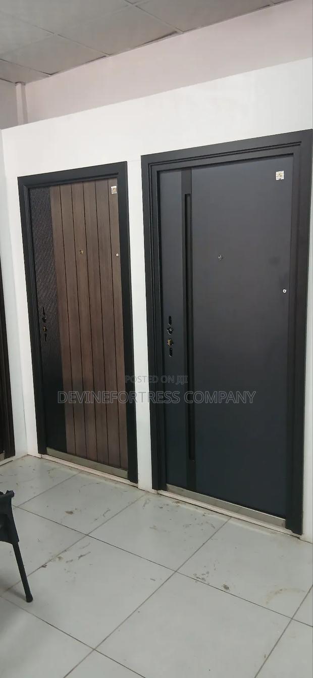 Quality Exercutive Room Doors,Paladin Doors