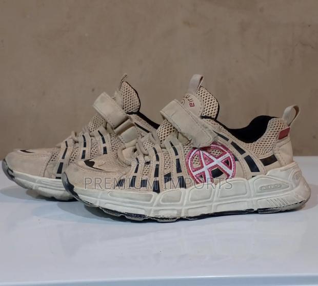 Kids Shoes