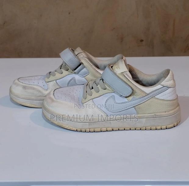 Kids Shoes