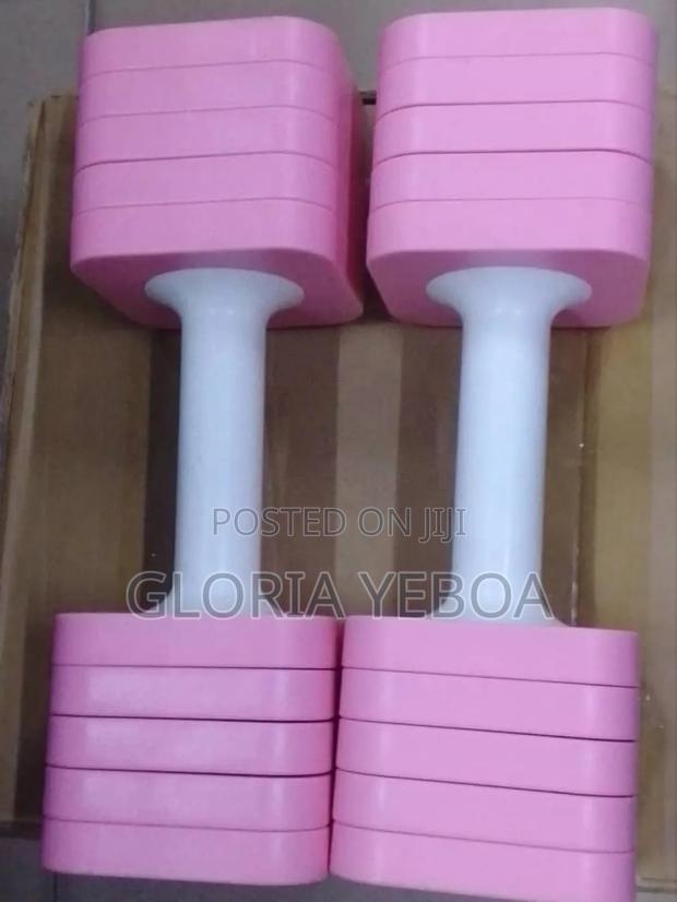 Dumbbell for Sale