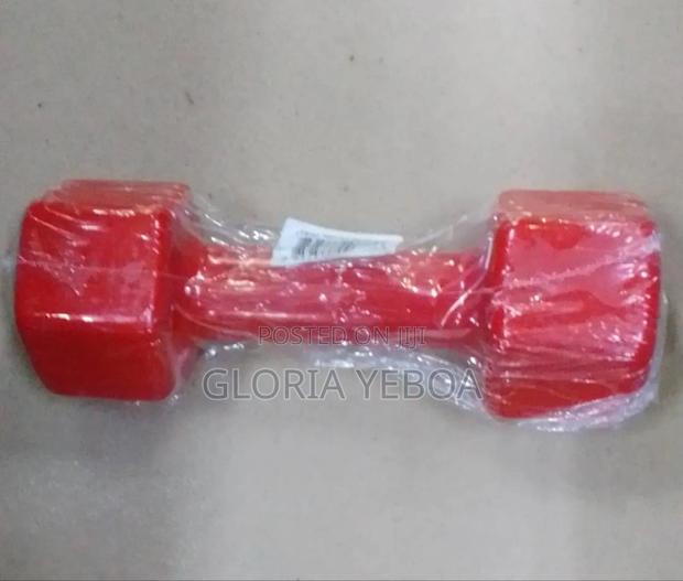 Dumbbell for Sale