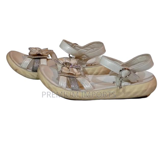 Kids Sandals