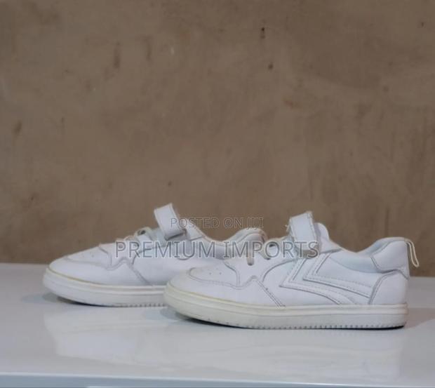 Kids Shoes