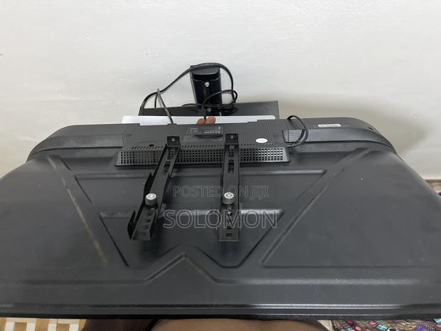 Ailyons 32 Inches Tv photo 2