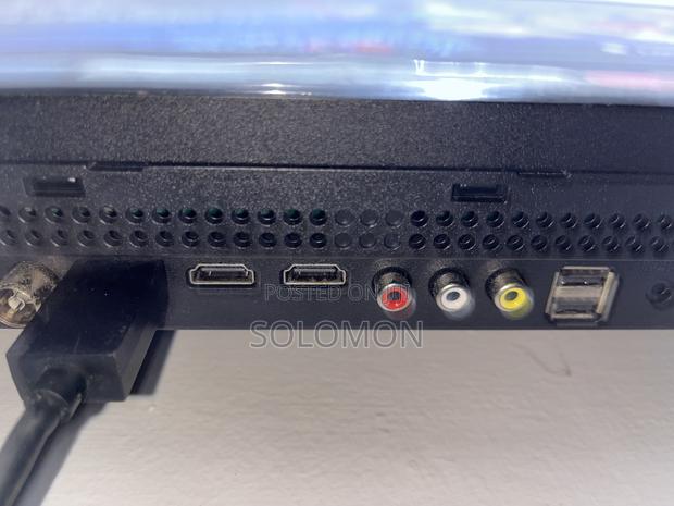 Ailyons 32 Inches Tv photo 3