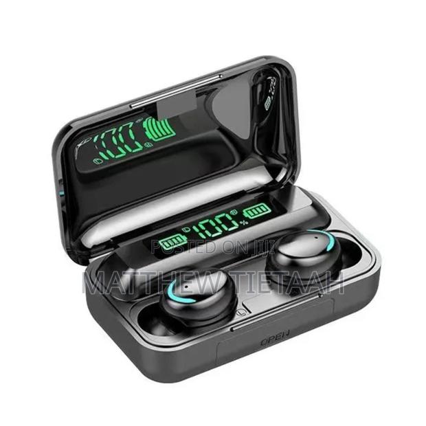 Airpod/ Earbuds/ Airpods/ Buds/ Handsfree/ Ear Piece/ Earpiece