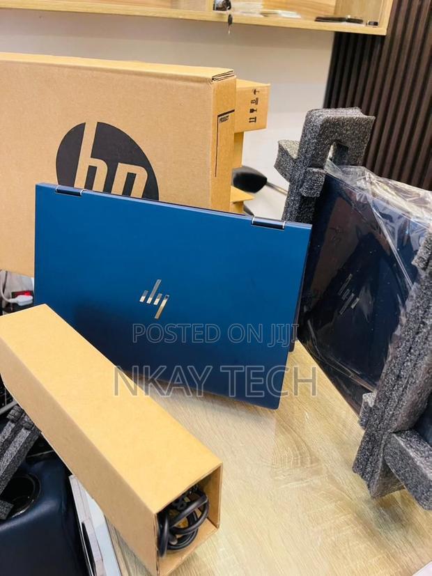 Laptop HP ZBook Firefly 14 G7 16GB Intel Core I5 SSD 256GB