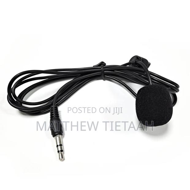 Microphones/ Mic/ Mics photo 2