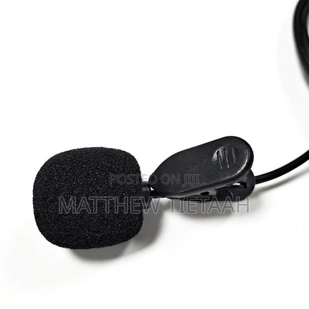 Microphones/ Mic/ Mics photo 3