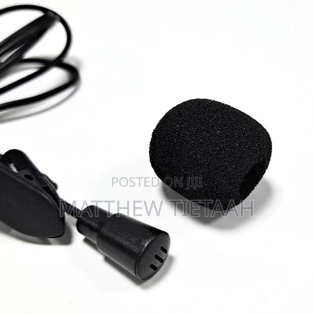 Microphones/ Mic/ Mics photo 4