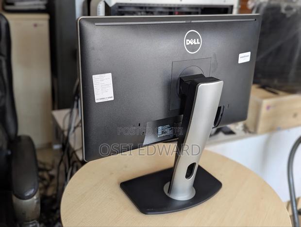Dell24inch Monitor photo 3