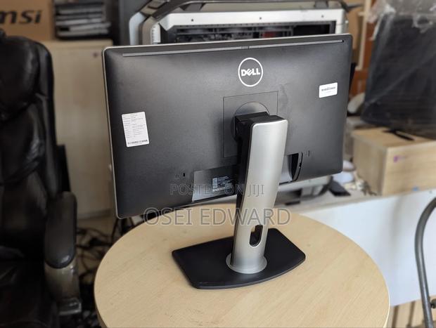 Dell24inch Monitor photo 4