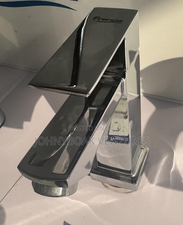 Single Basin Tap photo 4