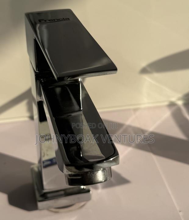 Single Basin Tap photo 3