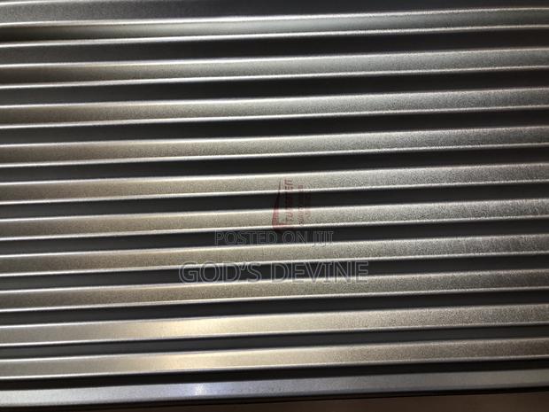 Aluzinc Sheets · Photo 2