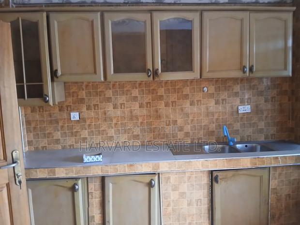 3bdrm Apartment in Tech Emena Knust, Kumasi Metropolitan for rent photo 2