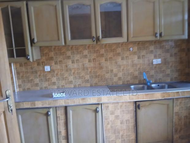 3bdrm Apartment in Tech Emena Knust, Kumasi Metropolitan for rent photo 3