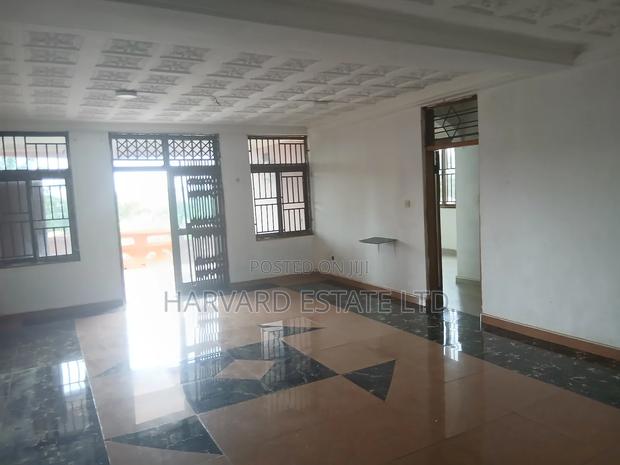 3bdrm Apartment in Tech Emena Knust, Kumasi Metropolitan for rent photo 4