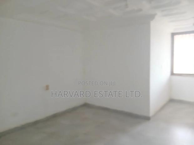 3bdrm Apartment in Tech Emena Knust, Kumasi Metropolitan for rent photo 5