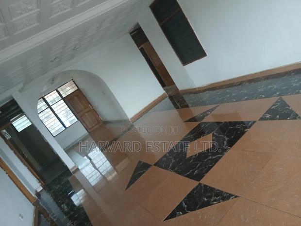 3bdrm Apartment in Tech Emena Knust, Kumasi Metropolitan for rent photo 6