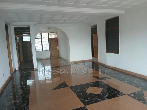 3bdrm Apartment in Tech Emena Knust, Kumasi Metropolitan for rent