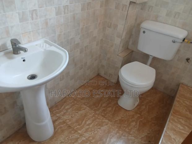 3bdrm Apartment in Tech Emena Knust, Kumasi Metropolitan for rent photo 7