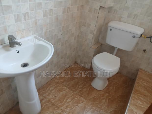 3bdrm Apartment in Tech Emena Knust, Kumasi Metropolitan for rent photo 8