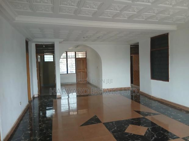 3bdrm Apartment in Tech Emena Knust, Kumasi Metropolitan for rent photo 9