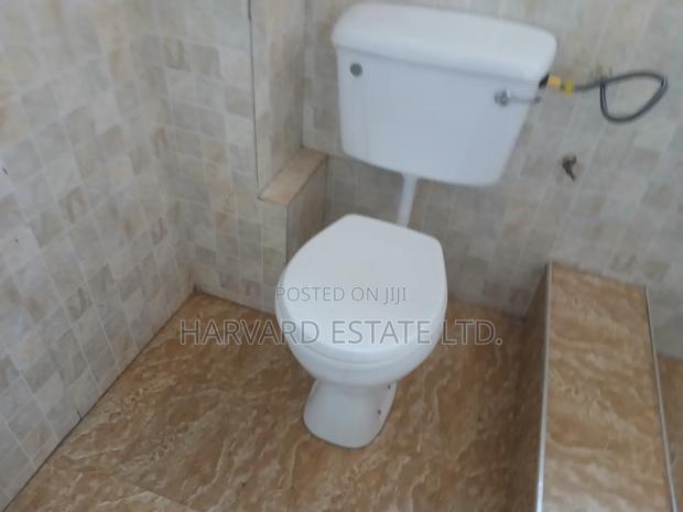 3bdrm Apartment in Tech Emena Knust, Kumasi Metropolitan for rent photo 10