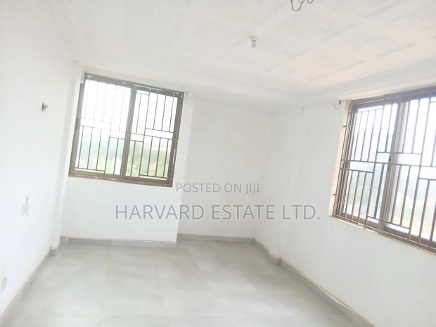 3bdrm Apartment in Tech Emena Knust, Kumasi Metropolitan for rent photo 11