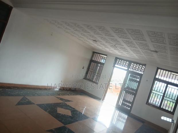 3bdrm Apartment in Tech Emena Knust, Kumasi Metropolitan for rent photo 12