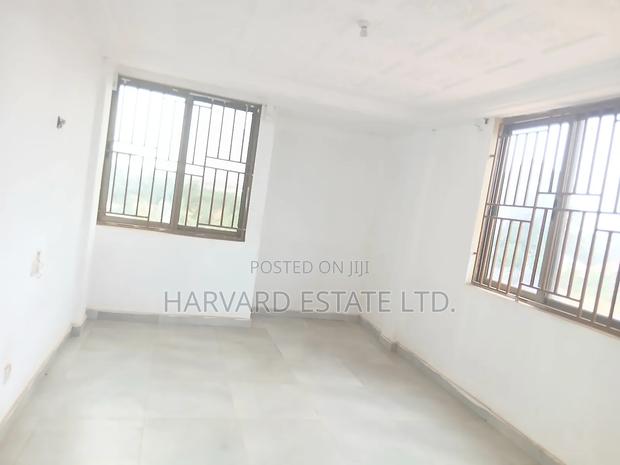 3bdrm Apartment in Tech Emena Knust, Kumasi Metropolitan for rent photo 13