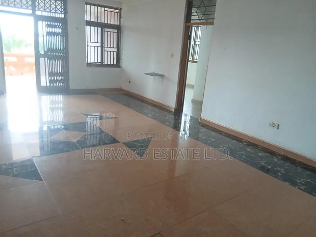 3bdrm Apartment in Tech Emena Knust, Kumasi Metropolitan for rent photo 14