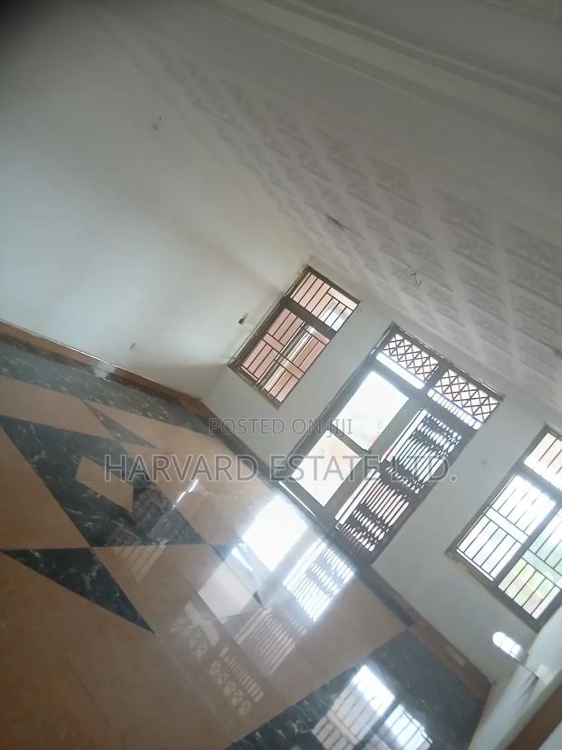 3bdrm Apartment in Tech Emena Knust, Kumasi Metropolitan for rent photo 15