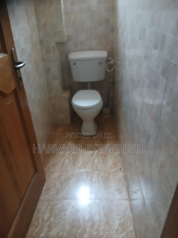3bdrm Apartment in Tech Emena Knust, Kumasi Metropolitan for rent photo 16
