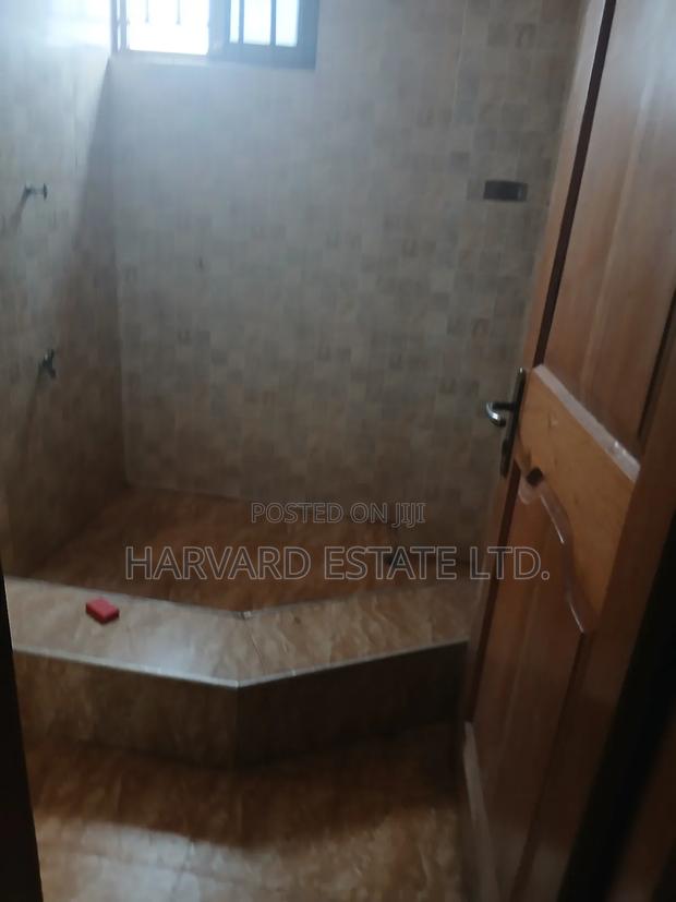 3bdrm Apartment in Tech Emena Knust, Kumasi Metropolitan for rent photo 17