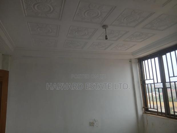 3bdrm Apartment in Tech Emena Knust, Kumasi Metropolitan for rent photo 18
